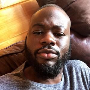 Meet your Posher, Nathan